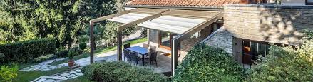 Check spelling or type a new query. Retractable Roofs Dallas Fort Worth Gainesville Corradi Pergotenda Tx