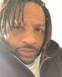 Antonio "Tony" Pearson Obituary July 25, 2023