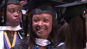 Class of 2014 Reflect