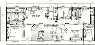 Pier one bedroom sets &#. Pin On Leslie