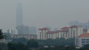 Harian metro memaparkan berita terkini di malaysia dan luar negara hari ini. Malaysia Berdepan Jerebu Teruk