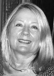 Gail Ann Butler Plummer Obituary