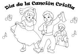 Pin En Fechas Especiales