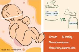 Image result for Preterm Infant Growth