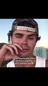 Nick Vansteenberghe Commercial