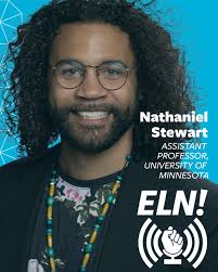 Available to watch now, our new 21CSLA Research-Practice Webinar features Sean  Darling-Hammond (Assistant Professor, UC Berkeley Public Health) sharing  how relationship-oriented approaches offer an alternative to exclusionary  discipline, resulting in ...