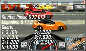 Ferrari 458 speciale novitec rosso. Ferrari Novitec Rosso 599 Gtb Design Corral