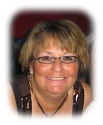 Robyn Rae Juby Obituary March 10, 2017