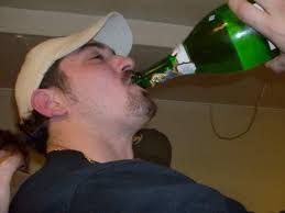 IN loving memory of Chris McLean