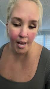 Official June Shannon Shop