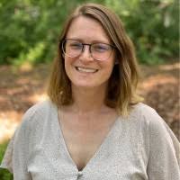 40+ "Demars" profiles