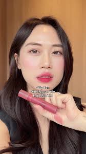 Sons of Rizk 3 Reviews