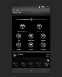 Cm13/12.x senseui themes is based on htc one m9 & m8 for cyanogenmod 13/12 roms. Apk For Android Bsc Du Cm12 Cm13 Theme V2 0 7 Apk Android Theme Android Audio Mixer