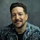 Sal Vulcano