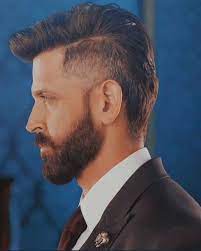 Superstar hrithik roshan, born on january 10, 1974, is a heartthrob of millions across the world.known as greek god, he has portrayed a variety of characters and is known for his dancing skills. Pin By N Xfavs On Hrithik Roshan In 2021 Greek Gods Hrithik Roshan God