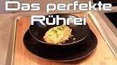 Besonders genial schmeckt dieses raffinierte mexikanische gericht mit grünen chilischoten und oregano. Chilli Con Carne Rezept Texas Style Ohne Mais Ohne Bohnen Youtube