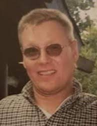 Garry Nilsen Obituary