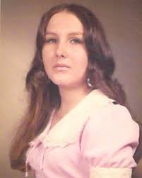 Sherry Garrard Beaird Obituary May 28, 2025