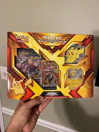 Check spelling or type a new query. Picked This Up At Burlington In The Clearance Section For 9 99 Pkmntcgdeals