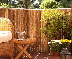 Tolle angebote faire preise 90 tage rückgaberecht bestellen sie jetzt günstig im lidl onlineshop! Rindenmatten Balkon Sichtschutz 90x300cm Gunstig Kaufen