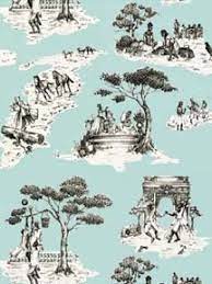 We're a premier authorized reseller for all major brands including kravet, lee jofa, robert allen, duralee and many others. Modern Toile Fabric Bob Vila