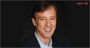 Editor Picks Of Advertising, TV Media Digital Marketing Agency