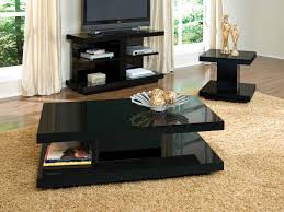 Shop best sellers · read ratings & reviews · deals of the day Wood Living Room Center Table Design Novocom Top