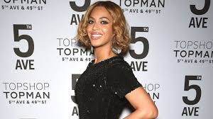 The first year she won a grammy? Try To Answer The Questions In The Beyonce Jeopardy Category Abc News