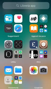 At this time appcake is the appcake is the real source to install apps without pc ( online ). Senumy On Twitter Smoothapplibray Hide App Library Folders Background Ios 14 Author Cydiageek Https T Co Jdbu7xod9t Cydia Tweak Ios14 Https T Co Bktklrzw92