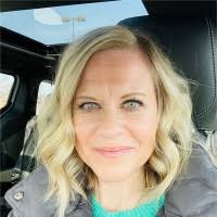 100+ "Jamie Vick" profiles