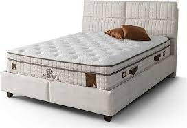 Bambi tek kisilik yatak yatak ideas. Bambi Nirvana 120x200 Cm Tek Kisilik Yatak Fiyatlari Ozellikleri Ve Yorumlari En Ucuzu Akakce