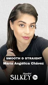 Marian Cabrera Hair Studio (@marian.hairstudio) • Instagram photos and  videos