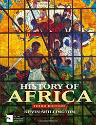 History Of Africa By Shillington Https Www Amazon Com Dp 0230308473 Ref Cm Sw R Pi Dp U X Hwkhbbax3m73g Best History Books Shillington History