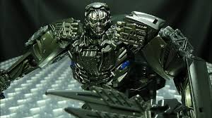 Walmart.com.essential supply 1stopshopalot 1st responder nation 24 hour warehouse 24/7 online super store 2ndstreet electronics. Studio Series Deluxe Lockdown Emgo S Transformers Reviews N Stuff Youtube