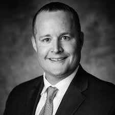 Jeffrey Zens Email & Phone Number