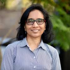 How to Verify Multi-Die Systems with Cadence's Breakthroughs