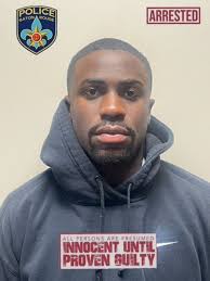 Former Southern University student arrested in connection with hazing death  case posts bond