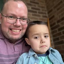 🚨ICYMI: PBA Tour Commissioner (Tom Clark) announced during the 2019 PBA  League Draft held Monday at Bayside Bowl in Portland, Maine, that the PBA  League will expand from eight to 🔟 teams