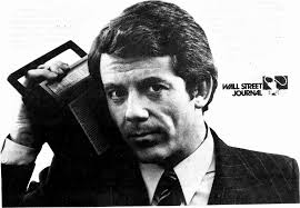 Stations Pull SRDS Listings To Avoid Arbitron Rate Hike NAB/NRBA Convention  Conflict Continues