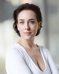 Fernanda Mammana Bastos