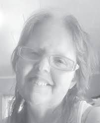 Darlene Kay Anglebrandt