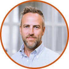 Healthcare Providers