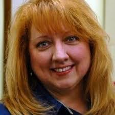 Xiomara Brooks's Instagram, Twitter & Facebook