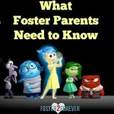 130 Counseling Inside Out Feelings Ideas Inside Out Movie Inside Out Inside Out Emotions