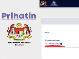 Bsh pelangsing sangat direkomendasikan untuk anda yang memiliki berat badan berlebih, susah menahan nafsu makan, sering gagal dalam menjalankan diet dan susah langsing meski rajin olahraga. Semak Status Bpn Masih Dalam Proses Ini Sebenarnya Maksud Status Dalam Proses Anda Pesona Pengantin