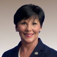 Tennessee House of Representatives District 16