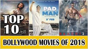 Mentioned below are the top ten best bollywood dance movies. Top 10 Bollywood Movies 2018 Best Movies Of 2018 Youtube