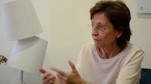 N törneke, c luciano, sv salas. Carmen Luciano Presenta Act Desde Los Procesos Basicos Marzo 2018 En Salamanca Youtube