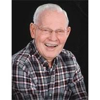 Elmer Henry Lick Obituary