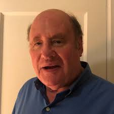 1300+ followers (and counting)